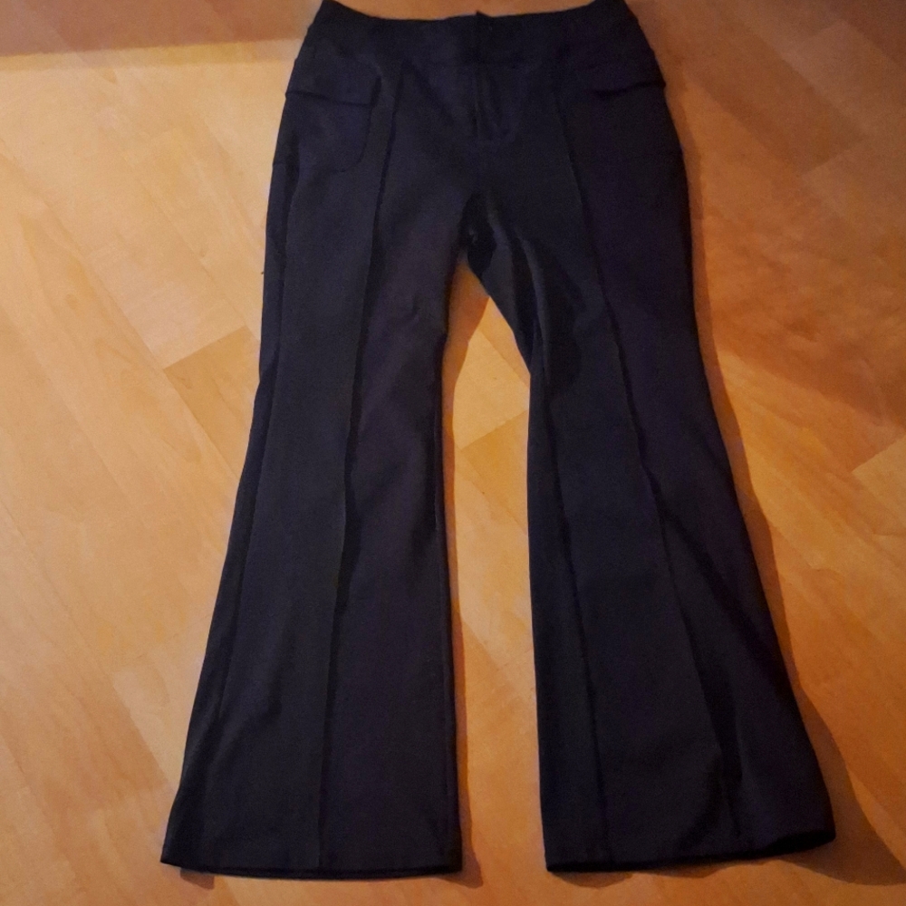 Halara Brand large Petite